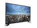 تلویزیون هوشمند ال ای دی 48 اینچ سامسونگ مدل 48j6920 با قابلیت FULL HD